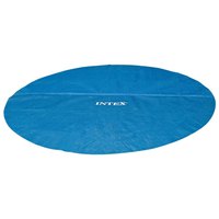 intex-cobertura-de-piscina-de-polietileno-solar-290-cm