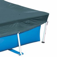 intex-poolskydd-rectangular-28038-300x200-centimeter