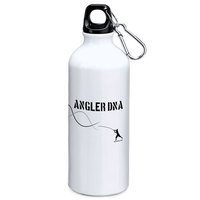 kruskis-angler-dna-800ml-aluminiumflasche