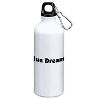 kruskis-blue-dream-800ml-aluminium-bottle