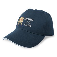 kruskis-born-to-run-kappe