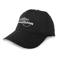 kruskis-carpfishing-cap