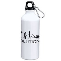 kruskis-botella-aluminio-evolution-diver-800ml