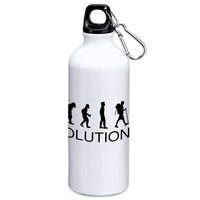 kruskis-evolution-hiking-800ml-butelka-aluminiowa
