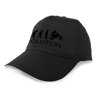 kruskis-evolution-off-road-kappe