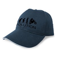 kruskis-evolution-off-road-kappe