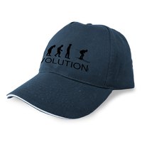 kruskis-evolution-ski-kappe