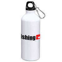 kruskis-fishing-800ml-aluminiumflasche