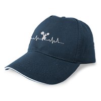 kruskis-fitness-heartbeat-czapka