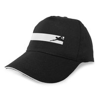 kruskis-frame-swim-czapka