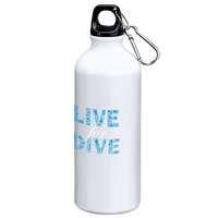 kruskis-live-for-dive-800ml-aluminiumflasche