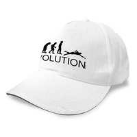 kruskis-natacion-evolution-swim-czapka