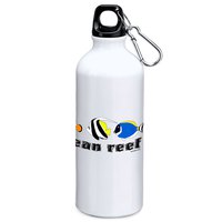kruskis-ocean-reef-800ml-aluminium-bottle