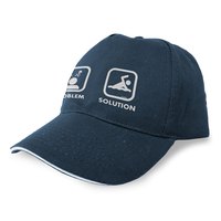 kruskis-problem-solution-swim-czapka