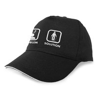 kruskis-problem-solution-train-czapka