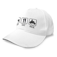 kruskis-casquette-sleep-eat-and-ride
