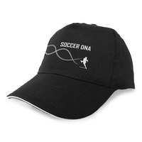 kruskis-soccer-dna-czapka