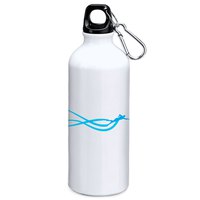 kruskis-stella-swim-800ml-aluminiumflasche