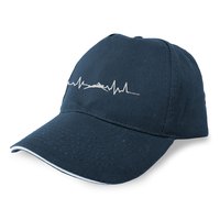 kruskis-swimming-heartbeat-czapka