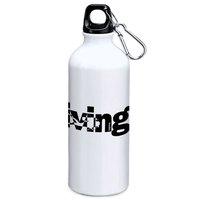 kruskis-word-diving-800ml-aluminium-bottle