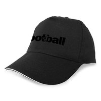 kruskis-word-football-czapka