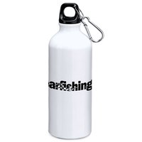 kruskis-word-spearfishing-800ml-aluminium-bottle