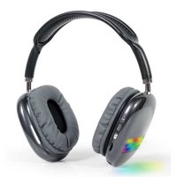 gembird-bhp-led-02-bk-wireless-earphones