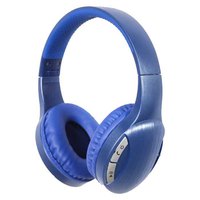 gembird-bths-01-b-wireless-earphones