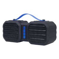 gembird-spk-bt-19-bluetooth-speaker