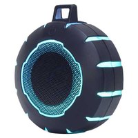 gembird-spk-btod-01-bluetooth-speaker