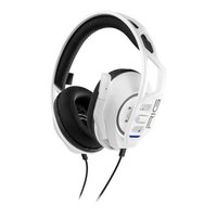nacon-auriculares-gaming-rig-serie-300ppro-hs