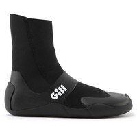 gill-pursuit-booties