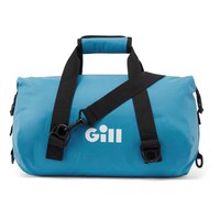 gill-duffel-voyager-10l