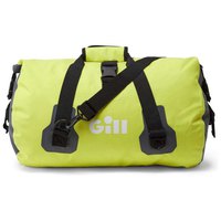 gill-duffel-voyager-30l