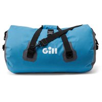 gill-duffel-voyager-60l