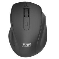 3go-taxi-wireless-mouse