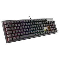 genesis-thor-300-red-switch-mechanisch-gaming-toetsenbord