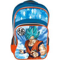 safta-dragon-ball-double-backpack