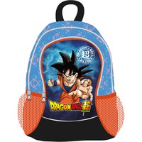 safta-dragon-ball-junior-backpack