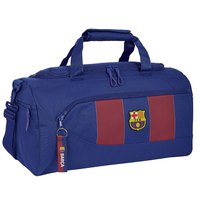 safta-f.c.barcelona-1st-equipment-23-24-bag