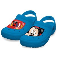 safta-chaveiro-only-one-kid-clogs-mickey-mouse