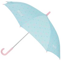 safta-paraguas-moos-garden-48-cm