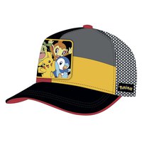 safta-pokemon-pikachu-53-cm-kappe