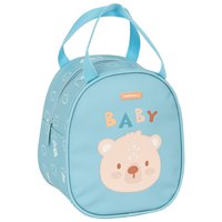 safta-pre--school-baby-bear-lunch-bag
