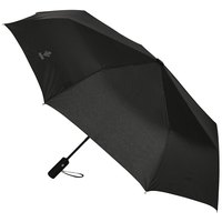 safta-real-betis-balompie-premium-52-cm-składany-automatyczny-parasol