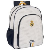 safta-real-madrid-1st-equipment-23-24-junior-38-cm-backpack