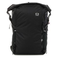 Ogio バックパック Fuse 25 Roll-Top 25L