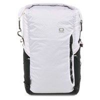 Ogio バックパック Fuse 25 Roll-Top 25L