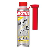 motul-aditivo-anti-humos-diesel-300ml