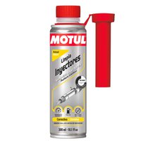 motul-300ml-diesel-injector-cleaner-additive